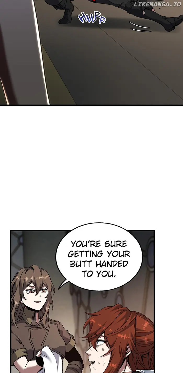 The Beginning After the End Chapter 219 image 11_optimized
